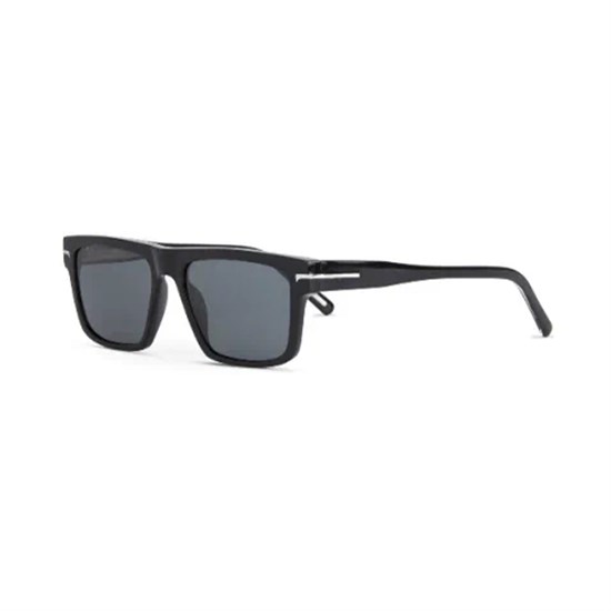 Солнцезащитные очки Cerruti 1881 CR 80007 - фото 6018869