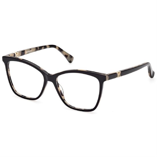 Оправа Max Mara MM5017 - фото 6028462