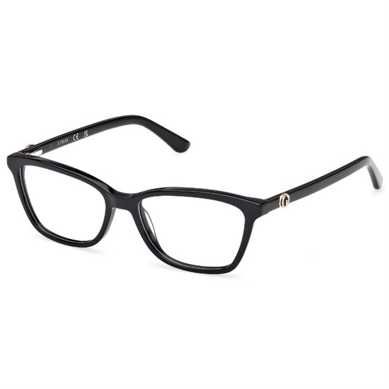Оправа Guess GU 50310 - фото 6086661
