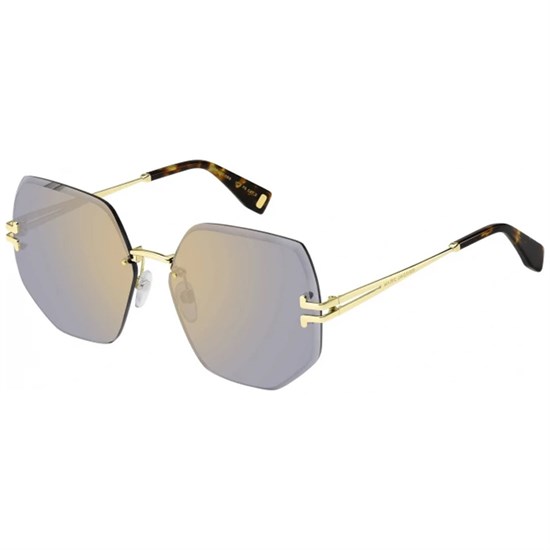 Солнцезащитные очки Marc Jacobs 1090/S - фото 6121504