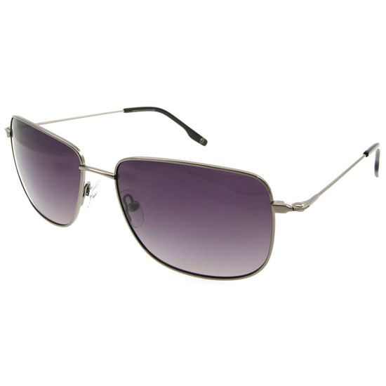 Солнцезащитные очки Neolook NS 1388 - фото 6133229