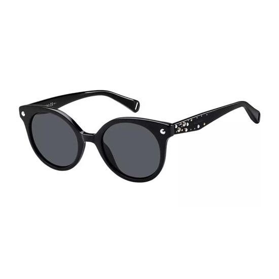 Солнцезащитные очки MAX&amp;CO 356/S - фото 6133429