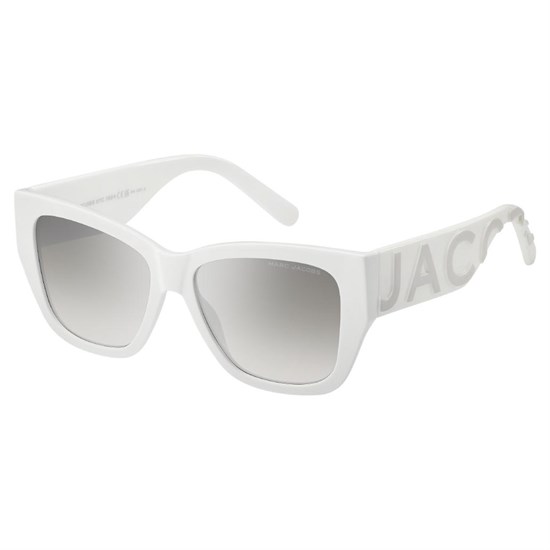 Солнцезащитные очки Marc Jacobs Marc 695/S - фото 6134605