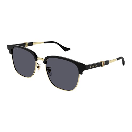 Солнцезащитные очки Gucci GG 1499SK - фото 6135936
