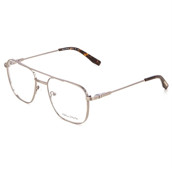 Оправа Baldinini BLD 2416 MM - фото 6135968