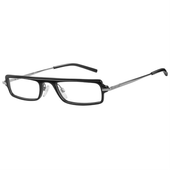 Оправа Pierre Cardin 6205 - фото 6136074