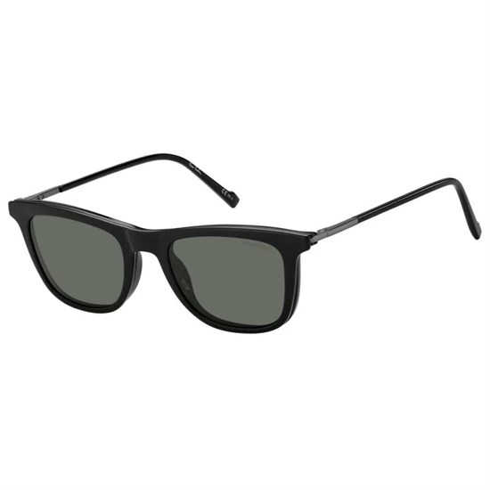 Оправа Pierre Cardin 6226 - фото 6136076