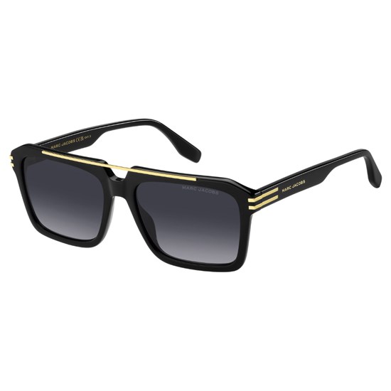 Солнцезащитные очки Marc Jacobs Marc 752/S - фото 6137505