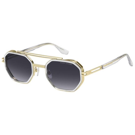 Солнцезащитные очки Marc Jacobs Marc 782/S - фото 6137512