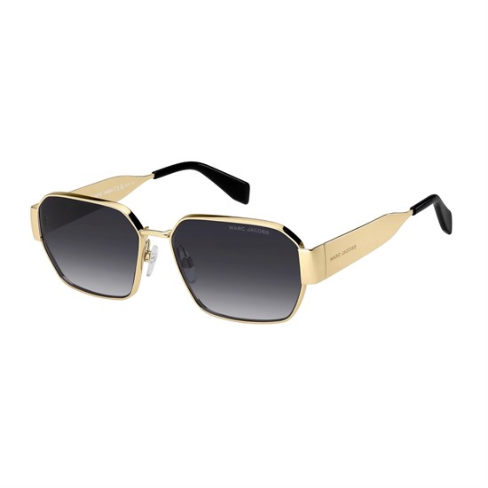 Солнцезащитные очки Marc Jacobs MARC 805/S - фото 6137685
