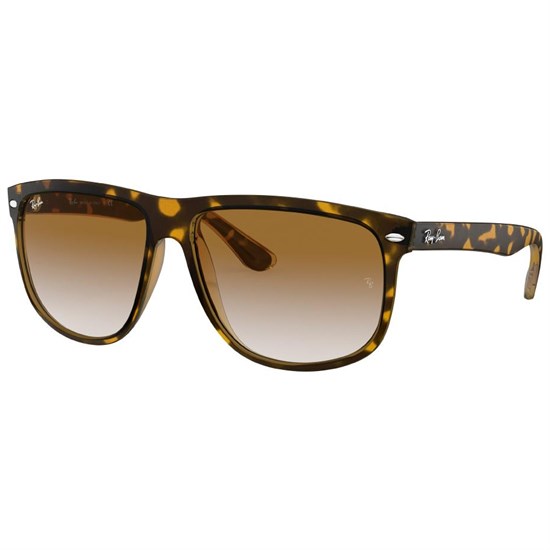 Солнцезащитные очки Ray-Ban 4147 - фото 6138475