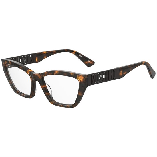 Оправа Moschino MOS634 - фото 6138693