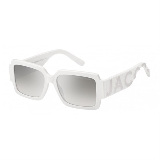 Солнцезащитные очки Marc Jacobs Marc 693/S - фото 6141648