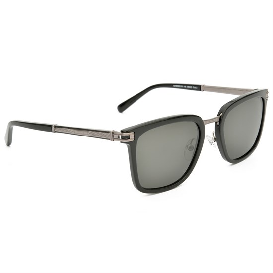 Солнцезащитные очки Cerruti 1881 CR 80002 - фото 6142089