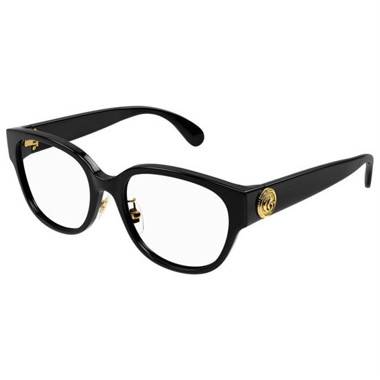Оправа Gucci GG 1411OK - фото 6144015