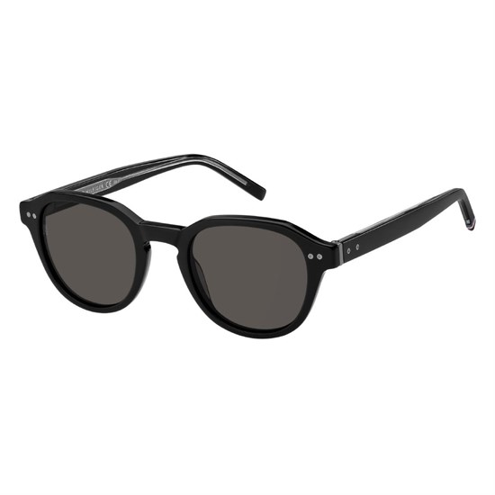 Солнцезащитные очки Tommy Hilfiger TH 1970/S - фото 6144245
