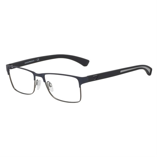 Оправа Emporio Armani EA1052 - фото 6204470