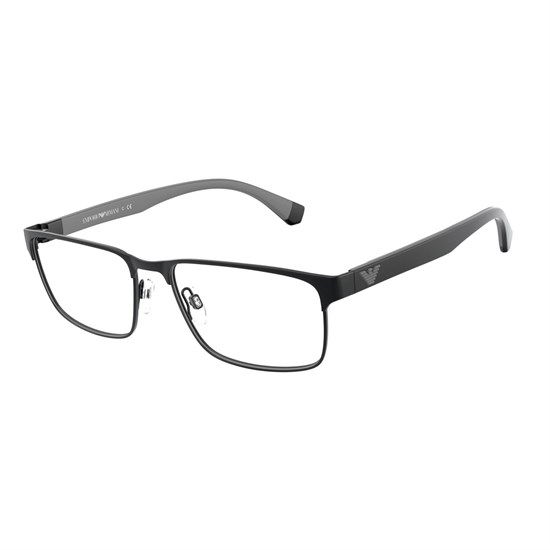 Оправа Emporio Armani EA1105 - фото 6204472