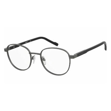 Оправа Pierre Cardin 6916 - фото 6216876