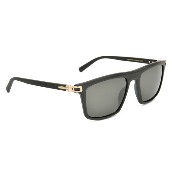 Солнцезащитные очки Cerruti 1881 CR 80004 - фото 6233189