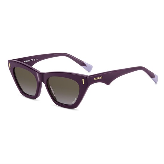 Солнцезащитные очки Missoni 0205/S - фото 6235323