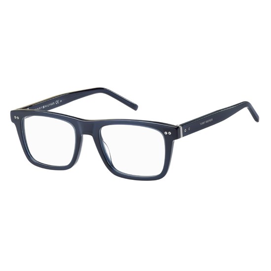 Оправа Tommy Hilfiger TH 1892 - фото 6235857