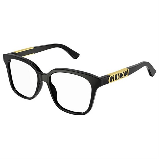 Оправа Gucci GG 1192O - фото 6238492