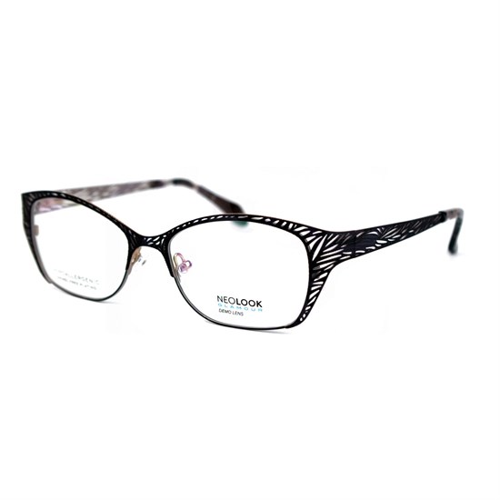 Оправа Neolook Glamour 8089 - фото 6279942