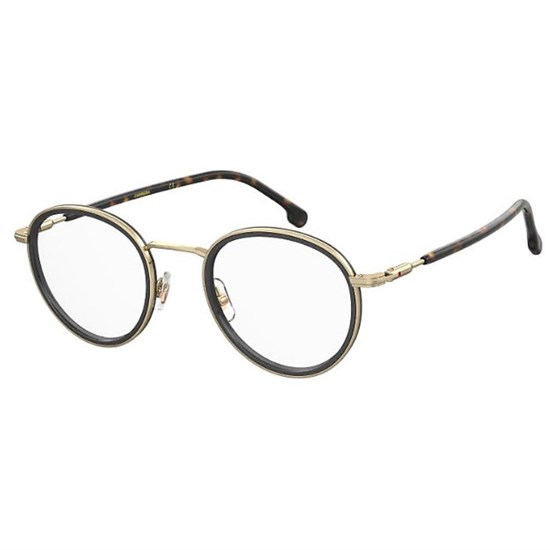 Оправа Carrera CARRERA 242/G - фото 6343014