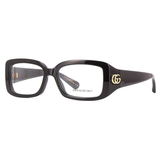 Оправа Gucci GG1406O - фото 6345290