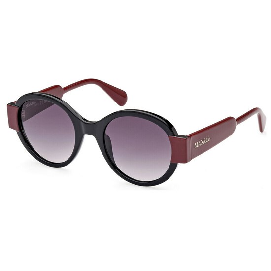 Солнцезащитные очки Max&amp;Co 0067 - фото 6349972