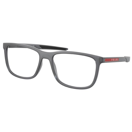 Оправа Prada 07OV - фото 6360459