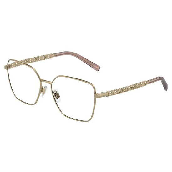 Оправа Dolce &amp; Gabbana 1351 - фото 6424836