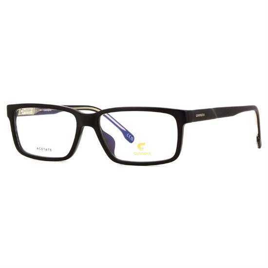 Оправа Carrera C FLEX 07/G - фото 6425782