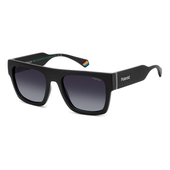 Солнцезащитные очки Polaroid PLD6224/S/X - фото 6438380