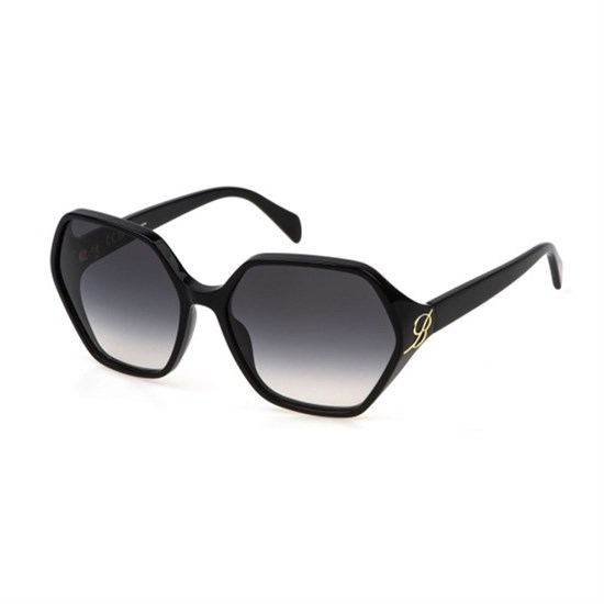 Солнцезащитные очки Blumarine 861 - фото 6443954