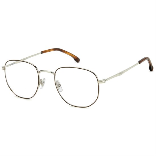 Оправа CARRERA 323 - фото 6463462