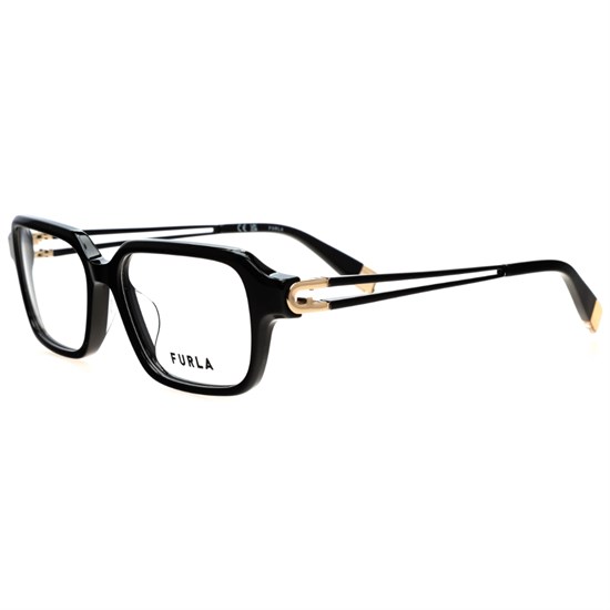 Оправа Furla B04 - фото 6467689
