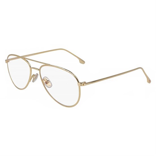 Оправа VICTORIA BECKHAM VB2103 - фото 6470227