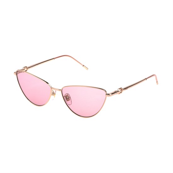 Солнцезащитные очки Furla 715 - фото 6470489