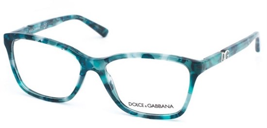 Оправа Dolce &amp; Gabbana 3153PM - фото 6474764