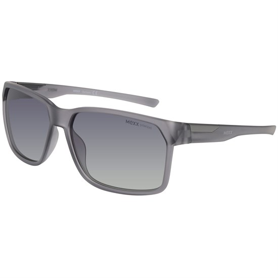 Солнцезащитные очки MEXX 6552 - фото 6477078