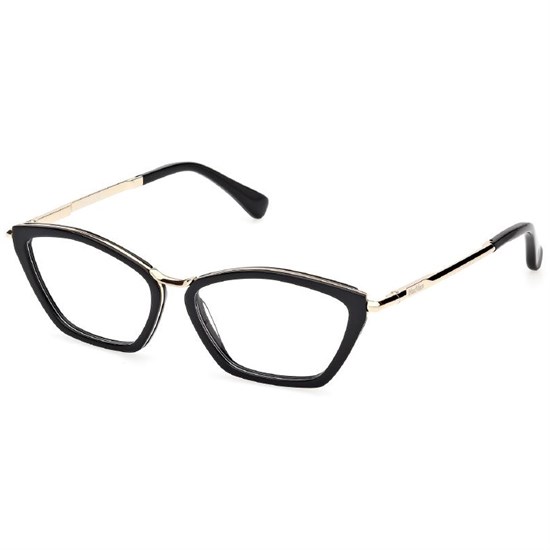 Оправа Max Mara 5152 - фото 6478603