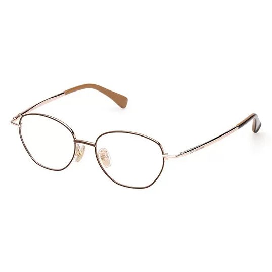 Оправа Max Mara MM5147-D - фото 6478643