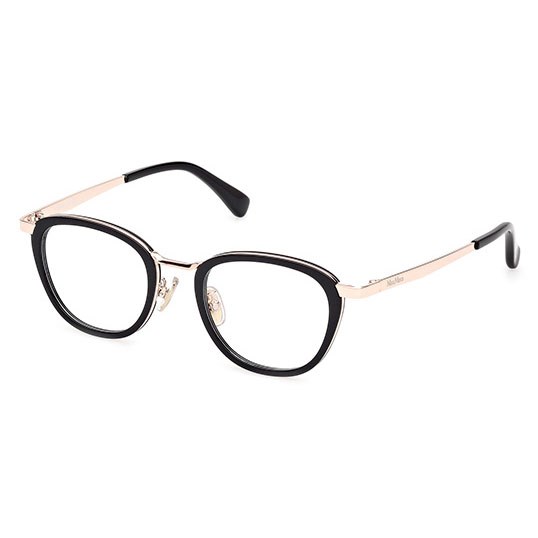 Оправа Max Mara MM5168-D - фото 6478644