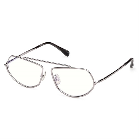 Оправа Max Mara MM5202-B - фото 6480281