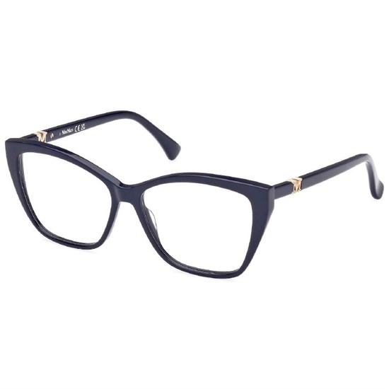 Оправа Max Mara MM5036 - фото 6480374