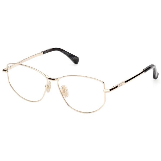 Оправа Max Mara MM5153 - фото 6480376