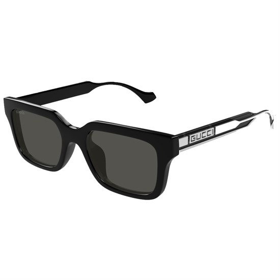Солнцезащитные очки Gucci GG 1732SK - фото 6480989