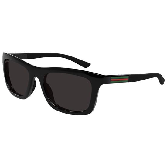 Солнцезащитные очки Gucci GG 1735S - фото 6480993